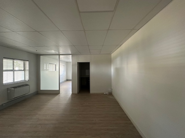 To Let commercial Property for Rent in Pinelands Western Cape